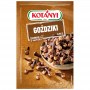 Goździki całe - 12g