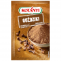Goździki mielone - 15g