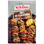 GRILL do szaszłyków - mieszanka przypraw - 30g