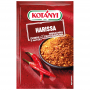 Harissa mieszanka przyprawowa - 20g