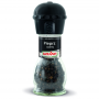 Kotanyi - Pieprz czarny ziarnisty (młynek) - 36g