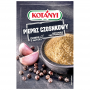 Kotanyi - Pieprz czosnkowy - mieszanka przyprawowa - 20g