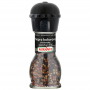 Kotanyi - Pieprz kolorowy z kolendrą, papryką i chili (młynek) - 35g