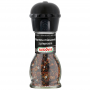 Kotanyi - Pikantna mieszanka z pieprzem (mynek) - 50g