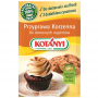 Przyprawa korzenna do domowych wypiekw - 20g