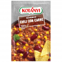 Kotanyi - Przyprawa do CHILI CON CARNE - 25g
