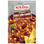 Przyprawa do CHILI CON CARNE - 25g