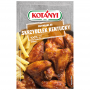 Kotanyi - Przyprawa do skrzydełek Kentucky - 30g