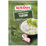 Przyprawa do sosu Tzatziki - 20g