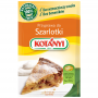 Kotanyi - Przyprawa do szarlotki - 26g