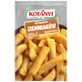 Przyprawa do ziemniaków klasyczna - 20g