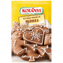 Przyprawa korzenna do piernika - 27g