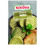 Kotanyi - Zioowa przyprawa do masa - 24g