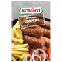 Przyprawa do CEVAPCICI - mieszanka przypraw - 25g (Kotanyi) - kliknij, aby powiększyć