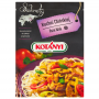 Sekrety Kuchni Chińskiej ASIA WOK - mieszanka przypraw - 20g (Kotanyi) - kliknij, aby powiększyć