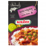 Kotanyi - Sekrety Kuchni Indyjskiej CHICKEN MASALA - mieszanka przypraw - 20g