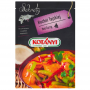 Kotanyi - Sekrety Kuchni Tajskiej RED CURRY - mieszanka przypraw - 20g