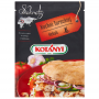 Sekrety Kuchni Tureckiej KEBAB - mieszanka przypraw - 20g