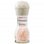 Sl Himalajska (mynek) - 88g
