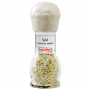 Kotanyi - Sól czosnkowo-ziołowa (młynek) - 50g
