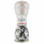 Sl morska z pieprzem (mynek) - 65g