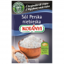 Sól Perska niebieska gruboziarnista - 20g