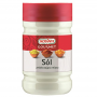 Sól zmiękczająca mięso (PET) - 1600g