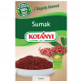Sumak - 10g