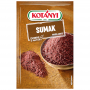 Sumak mielony - 10g