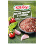 Kotanyi - Suszone pomidory z czosnkiem mieszanka przypraw - 22g