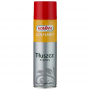 Kotanyi Gourmet - Tłuszcz w sprayu 500ml