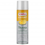 Kotanyi Gourmet - Tuszcz w sprayu z aromatem masa 500ml