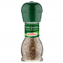 Kotanyi - Zioła Greckie (młynek) - 40g