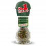 Kotanyi - Zioła Prowansalskie (młynek) - 33g