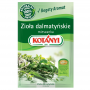 Zioa dalmatyskie mieszanka - 14g