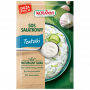 Sos sałatkowy Tzatziki - 20g