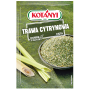 Trawa  cytrynowa cięta - 15g