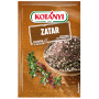 Zatar - mieszanka przypraw - 14g