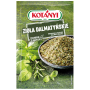 Zioła dalmatyńskie mieszanka - 14g