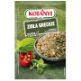 Zioła greckie mieszanka przypraw - 15g