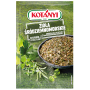 Zioła śródziemnomorskie mieszanka - 12g