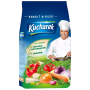 Prymat - Kucharek przyprawa uniwersalna - 1kg