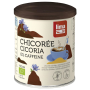 LIMA Cykoria instant bezglutenowa BIO - 100g