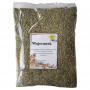 Majeranek - 100g (Przyprawy Stasia) - kliknij, aby powiększyć