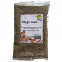Majeranek - 50g (pakiet 20 szt. = 1kgg)