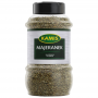 Majeranek (PET) - 100g