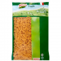 Makaron Fusilli (Świderki) Knorr - 3kg