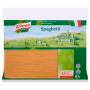Makaron Spaghetti Knorr - 3kg