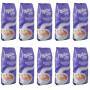 Milka Hot Chocolate Czekolada do picia 10x1kg (Milka / Mondelez International) - kliknij, aby powiększyć