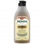 Krem na bazie białego octu balsamicznego - 250g
